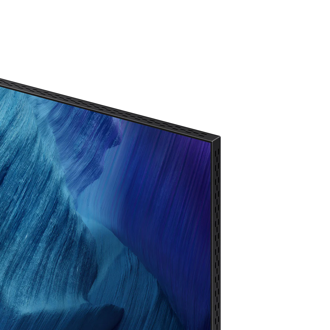Samsung QN990F Neo QLED QN990F 8K Vision AI Smart TV - 2025 - Image 7