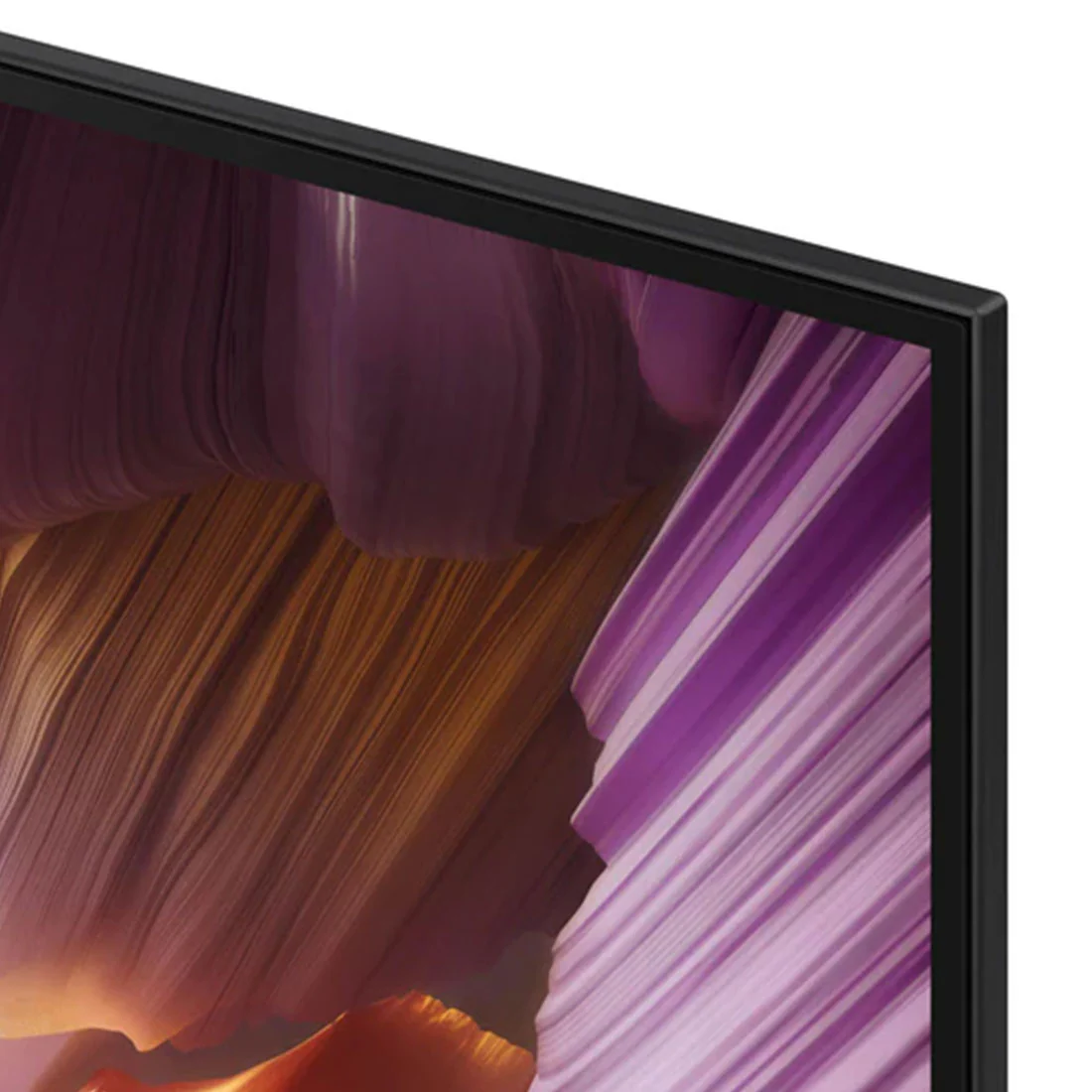 Samsung S85F OLED 4K Vision AI Smart TV - 2025 - Image 4
