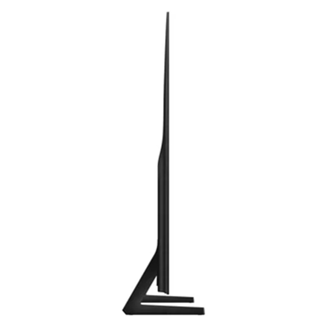 Samsung S85F OLED 4K Vision AI Smart TV - 2025 - Image 5