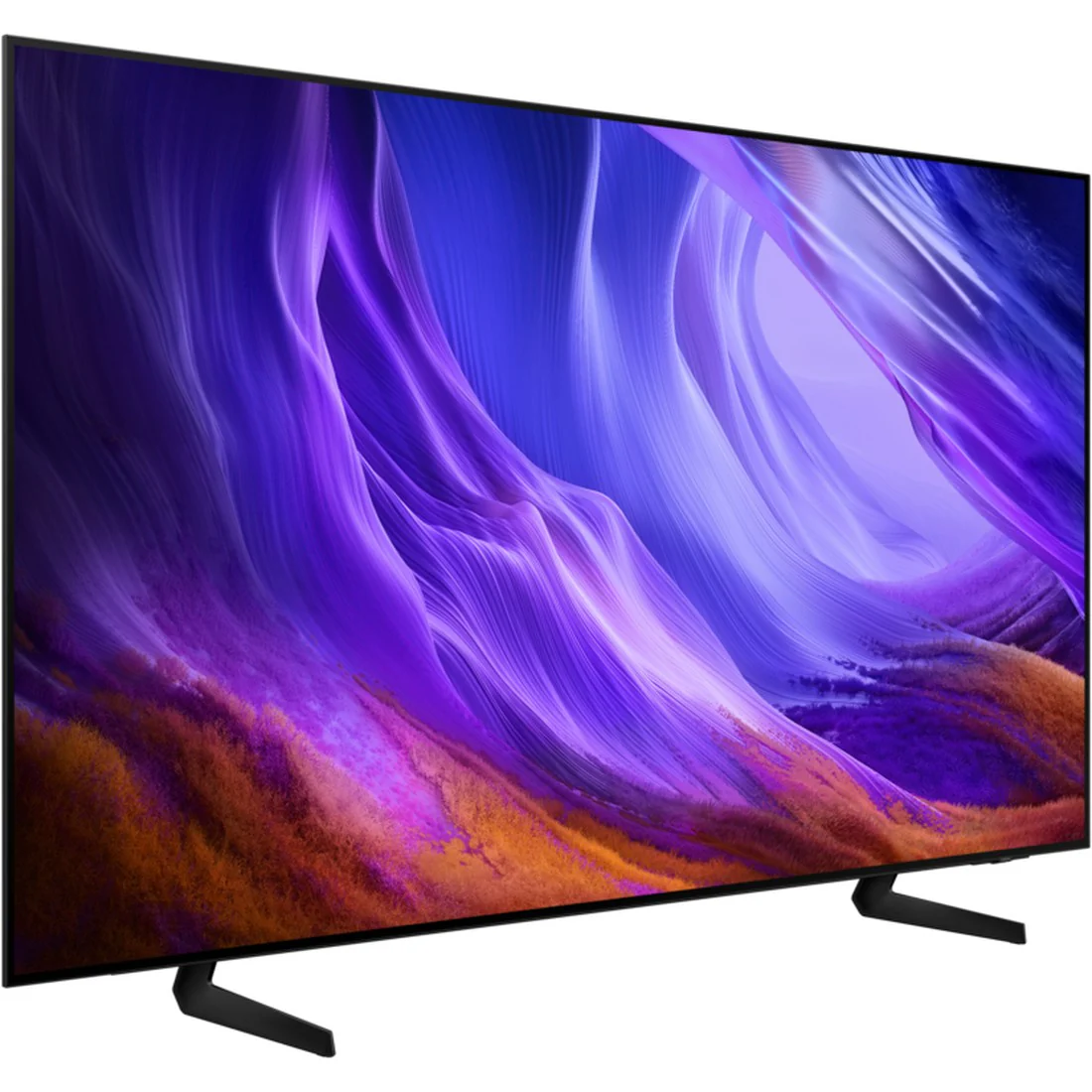Samsung QN83S85HAEXZC 83" OLED 4K Vision AI Smart TV - 2026 Model - Image 3