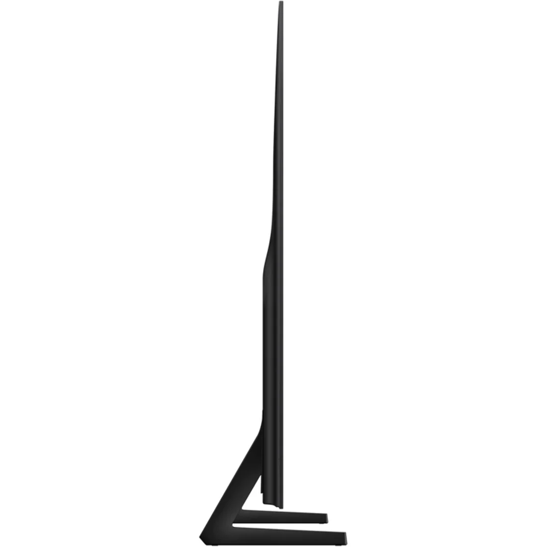 Samsung QN83S85HAEXZC 83" OLED 4K Vision AI Smart TV - 2026 Model - Image 4