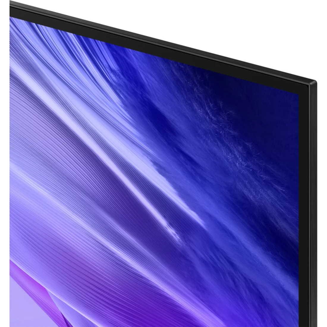 Samsung QN83S85HAEXZC 83" OLED 4K Vision AI Smart TV - 2026 Model - Image 5