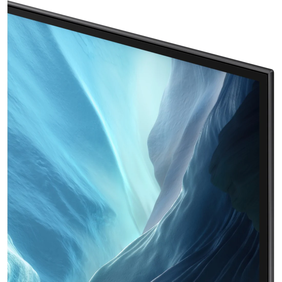 Samsung QN65S90HAEXZC 65" OLED 4K Smart TV with Vision AI - 2026 - Image 5