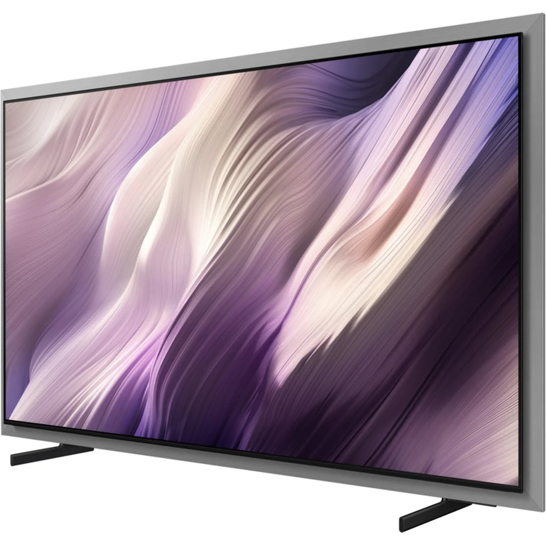 Samsung QN65S95HAFXZC 65" OLED 4K Vision AI Smart TV - 2026 - Image 2