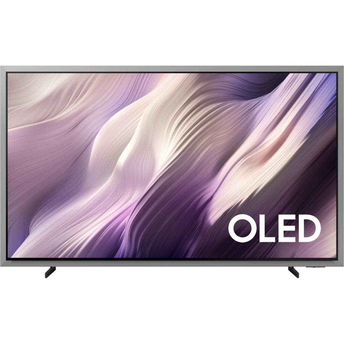 Samsung QN83S95HAEXZC 83" OLED 4K Vision AI Smart TV - 2026