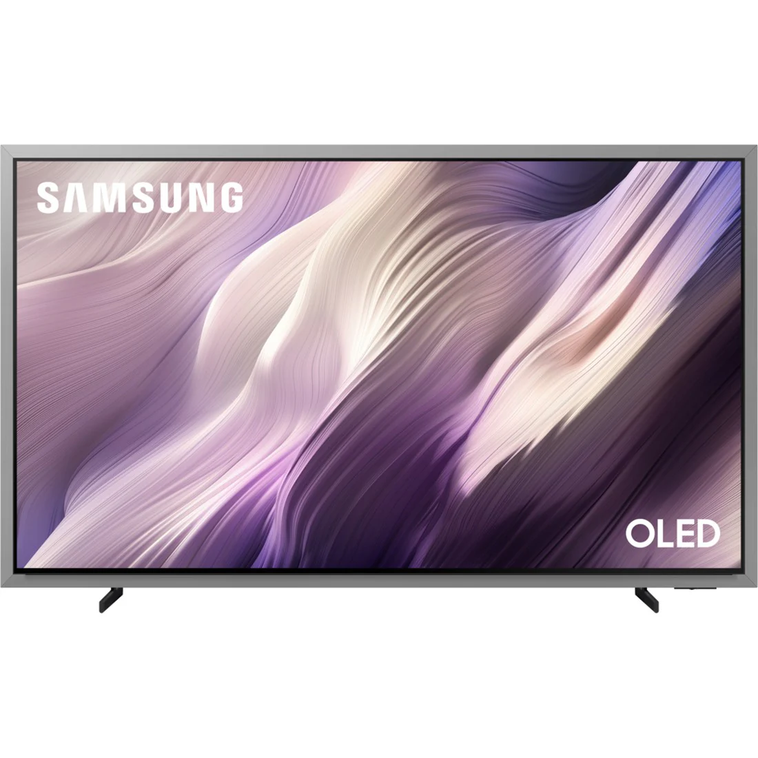 Samsung QN83S95HAEXZC 83" OLED 4K Vision AI Smart TV - 2026 - Image 10