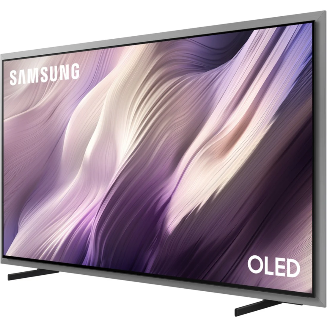 Samsung QN83S95HAEXZC 83" OLED 4K Vision AI Smart TV - 2026 - Image 11
