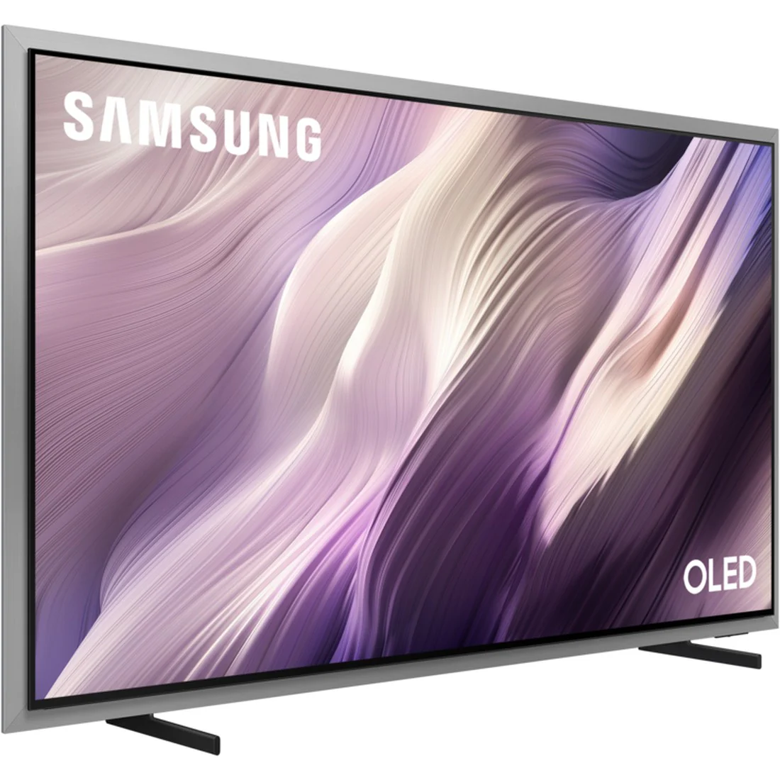 Samsung QN83S95HAEXZC 83" OLED 4K Vision AI Smart TV - 2026 - Image 12