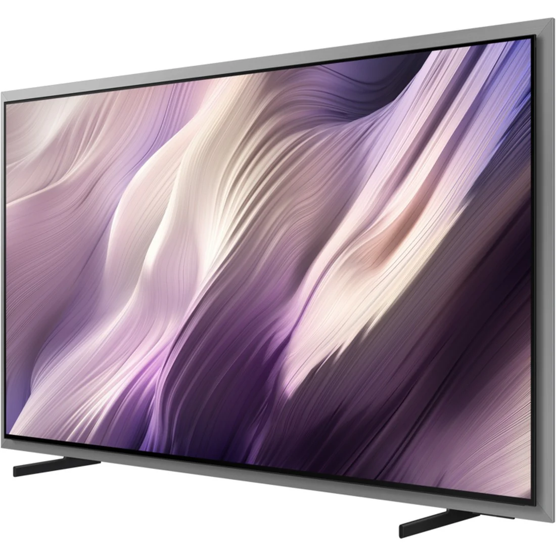 Samsung QN83S95HAEXZC 83" OLED 4K Vision AI Smart TV - 2026 - Image 2