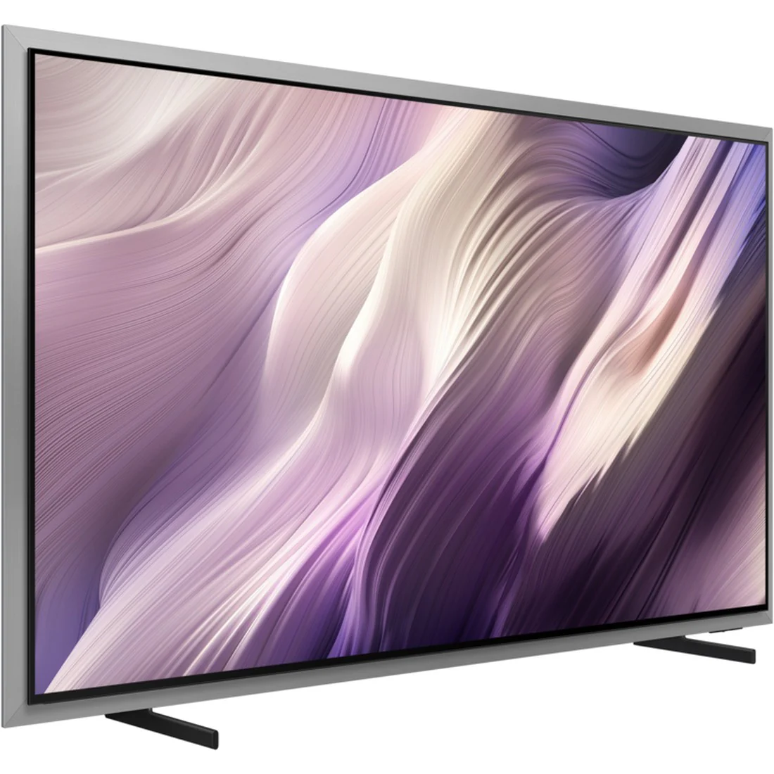 Samsung QN83S95HAEXZC 83" OLED 4K Vision AI Smart TV - 2026 - Image 3