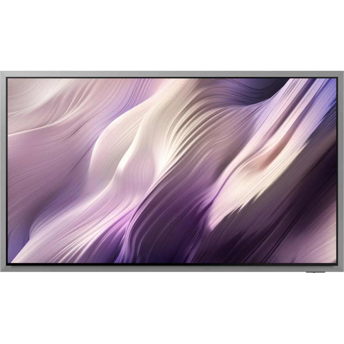 Samsung QN83S95HAEXZC 83" OLED 4K Vision AI Smart TV - 2026 - Image 4