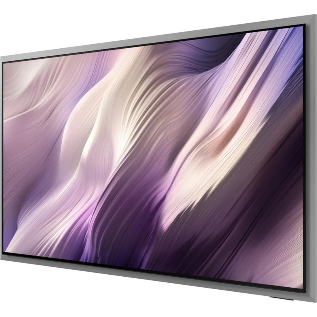 Samsung QN83S95HAEXZC 83" OLED 4K Vision AI Smart TV - 2026 - Image 5