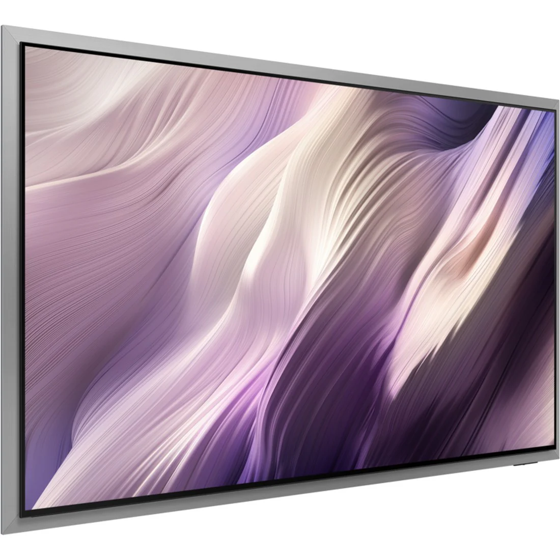 Samsung QN83S95HAEXZC 83" OLED 4K Vision AI Smart TV - 2026 - Image 6