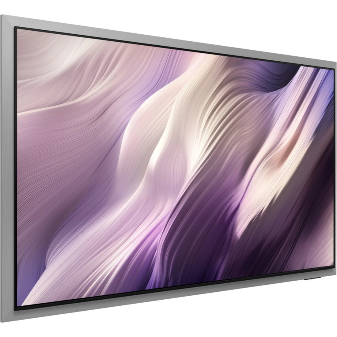 Samsung QN55S95HAFXZC 55" OLED 4K Smart TV with Vision AI - 2026 - Image 6