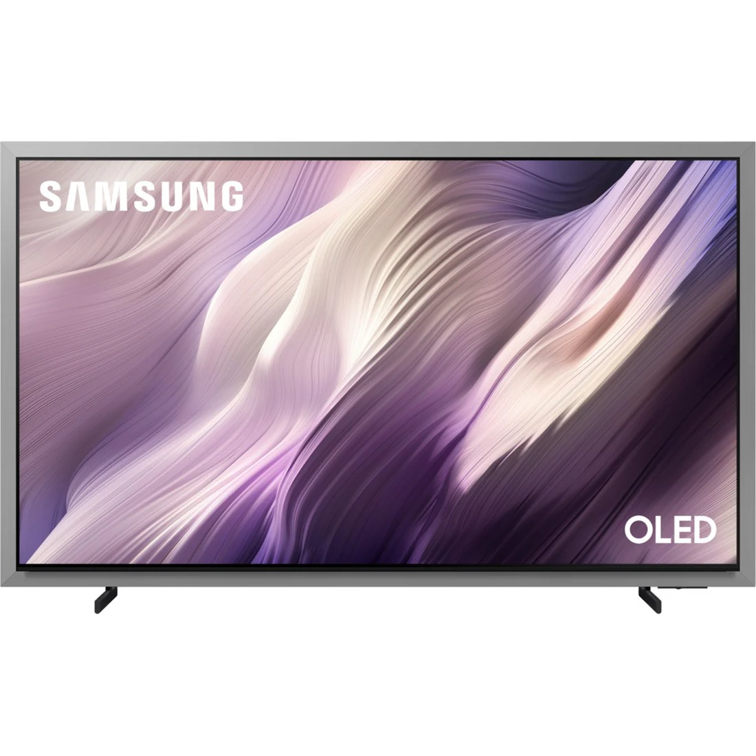 Samsung QN55S95HAFXZC 55" OLED 4K Smart TV with Vision AI - 2026 - Image 10