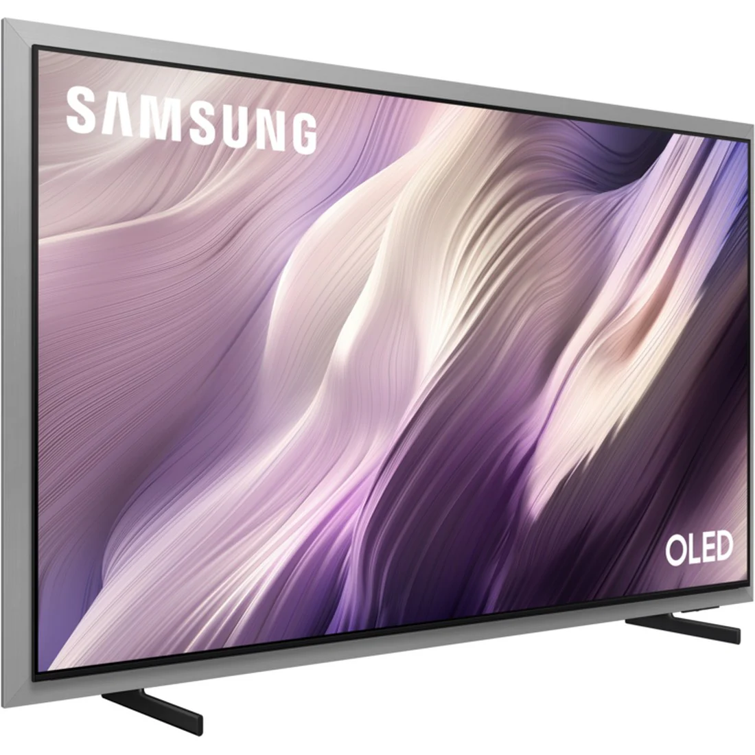 Samsung QN55S95HAFXZC 55" OLED 4K Smart TV with Vision AI - 2026 - Image 12