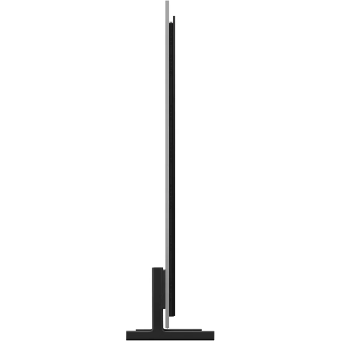 Samsung QN55S95HAFXZC 55" OLED 4K Smart TV with Vision AI - 2026 - Image 7