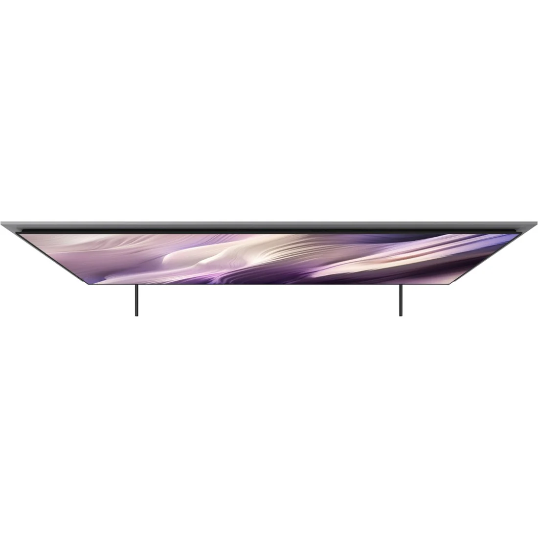 Samsung QN55S95HAFXZC 55" OLED 4K Smart TV with Vision AI - 2026 - Image 9