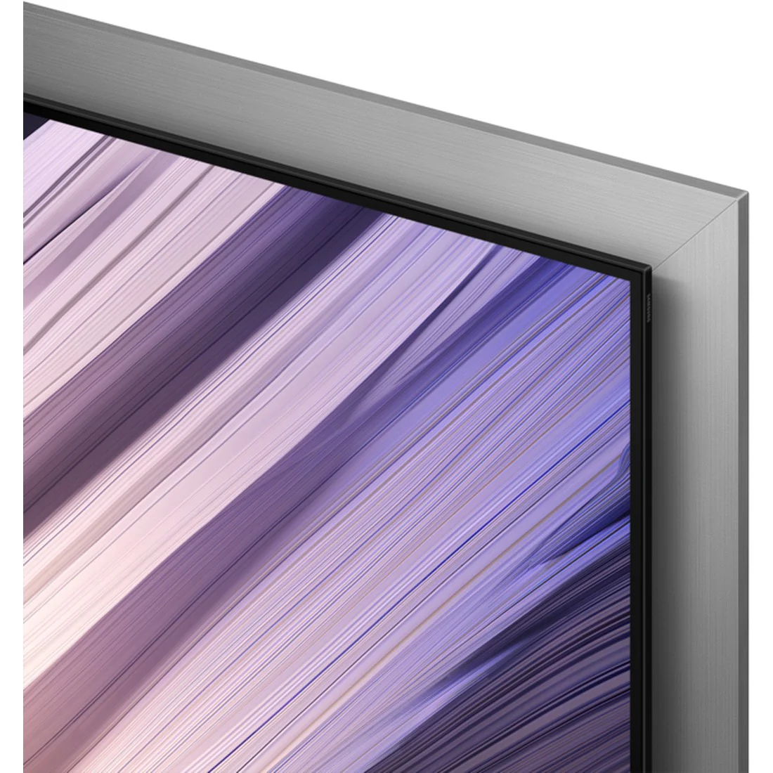 Samsung QN55S95HAFXZC 55" OLED 4K Smart TV with Vision AI - 2026 - Image 8