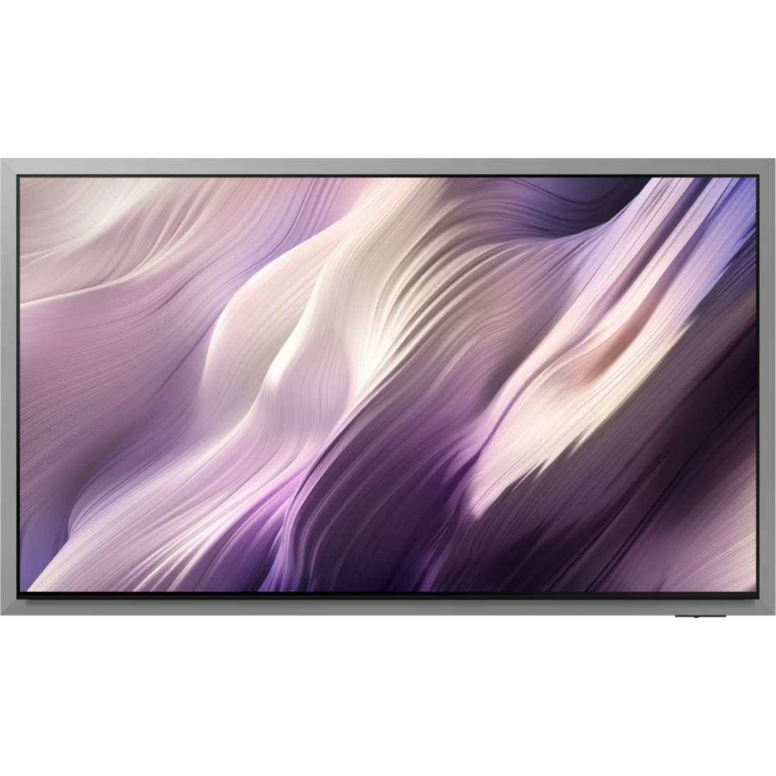 Samsung QN55S95HAFXZC 55" OLED 4K Smart TV with Vision AI - 2026 - Image 4