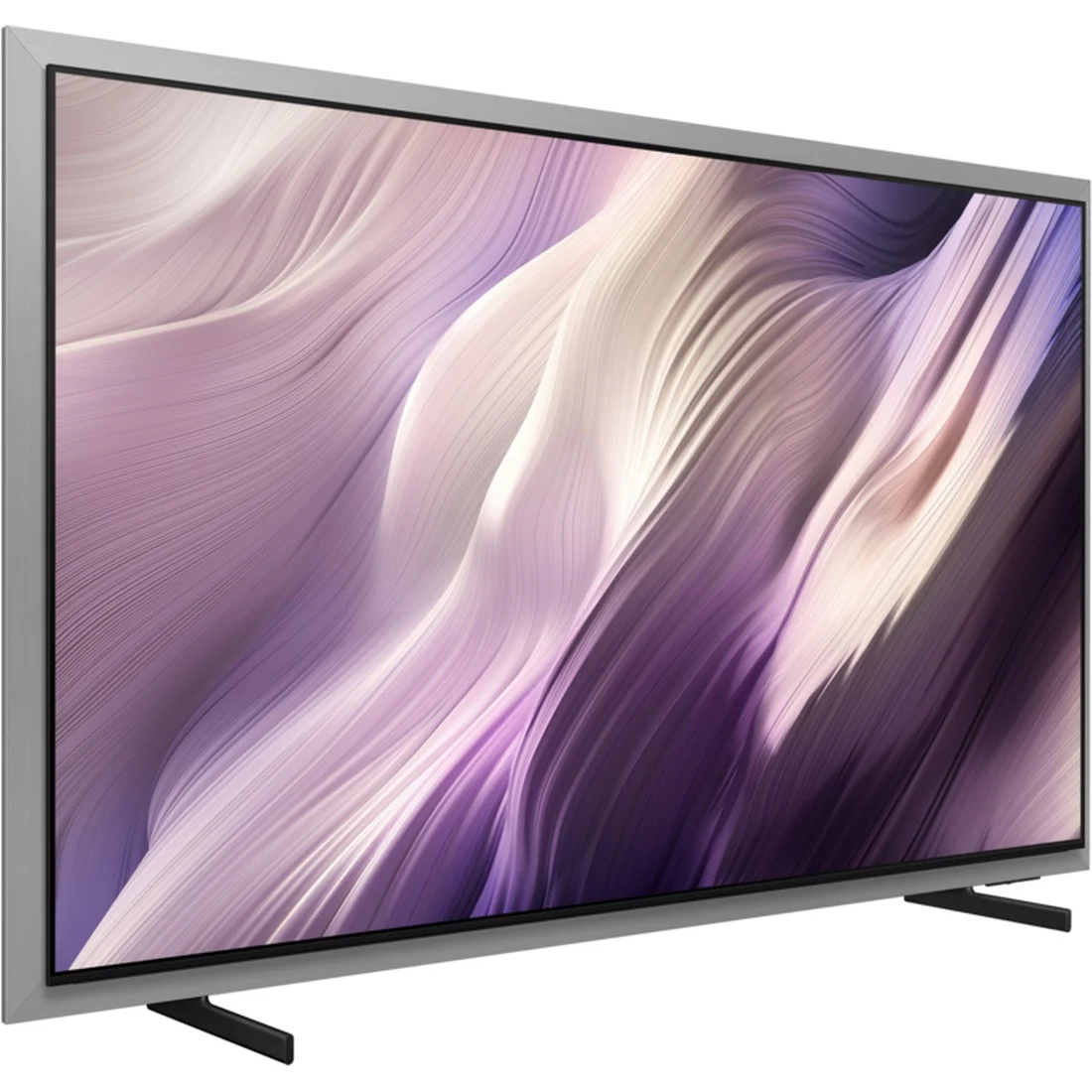 Samsung QN55S95HAFXZC 55" OLED 4K Smart TV with Vision AI - 2026 - Image 3