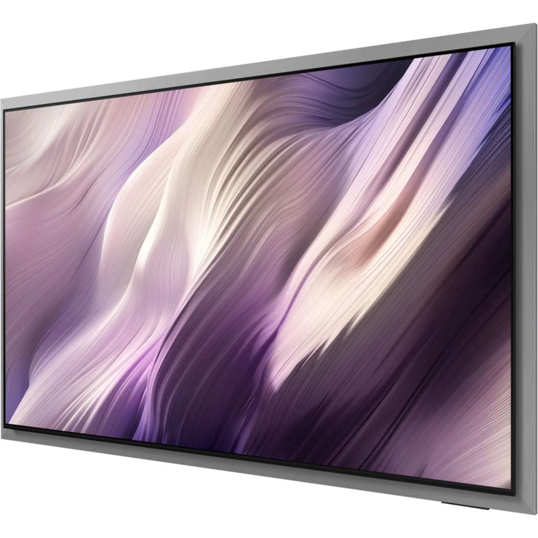 Samsung QN55S95HAFXZC 55" OLED 4K Smart TV with Vision AI - 2026 - Image 5