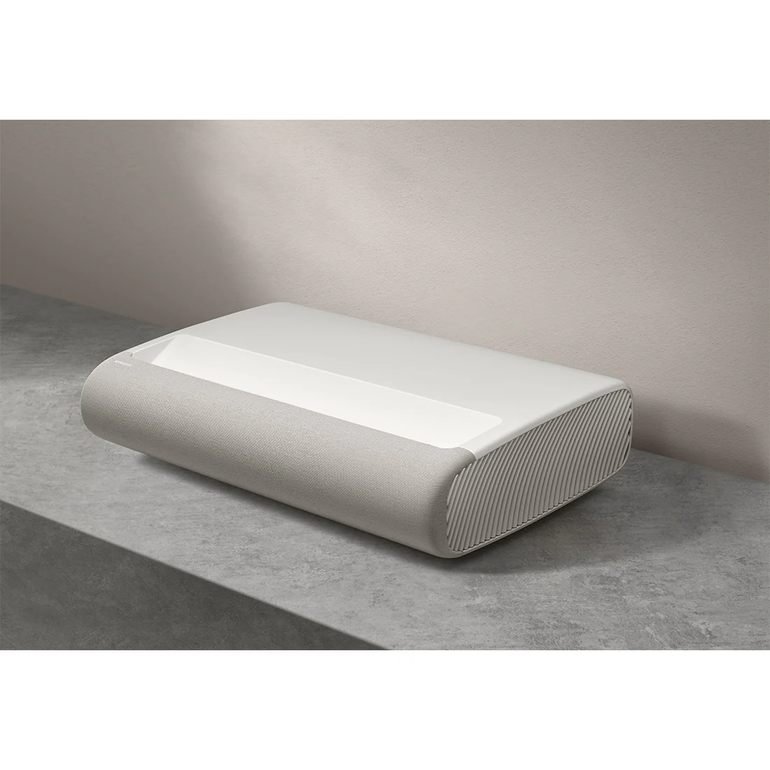 Samsung SP-LPU9DSAXXZC The Premiere 4K 130" Laser Projector (SPLPU9DSAXXZC) - Image 3