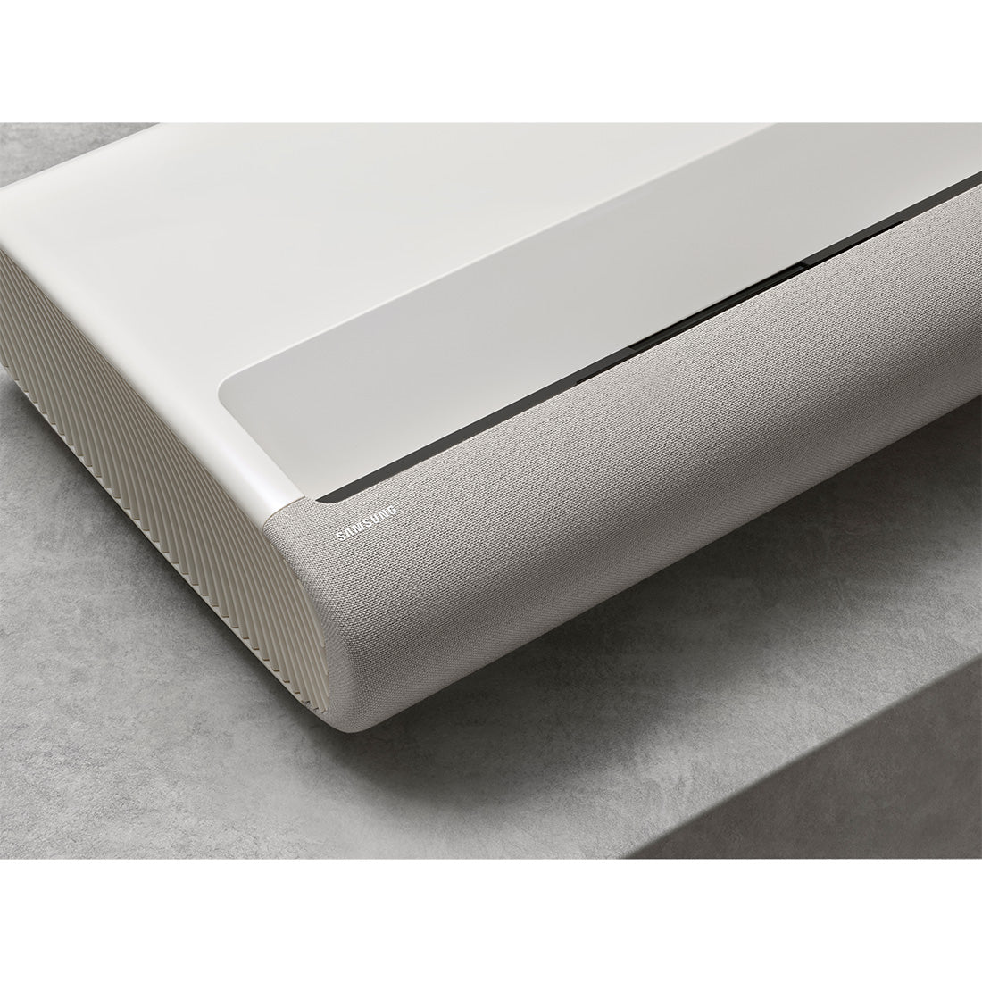Samsung SP-LPU9DSAXXZC The Premiere 4K 130" Laser Projector (SPLPU9DSAXXZC) - Image 4