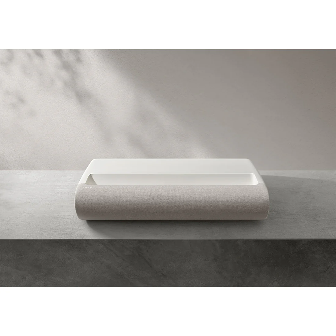 Samsung SP-LPU9DSAXXZC The Premiere 4K 130" Laser Projector (SPLPU9DSAXXZC) - Image 5
