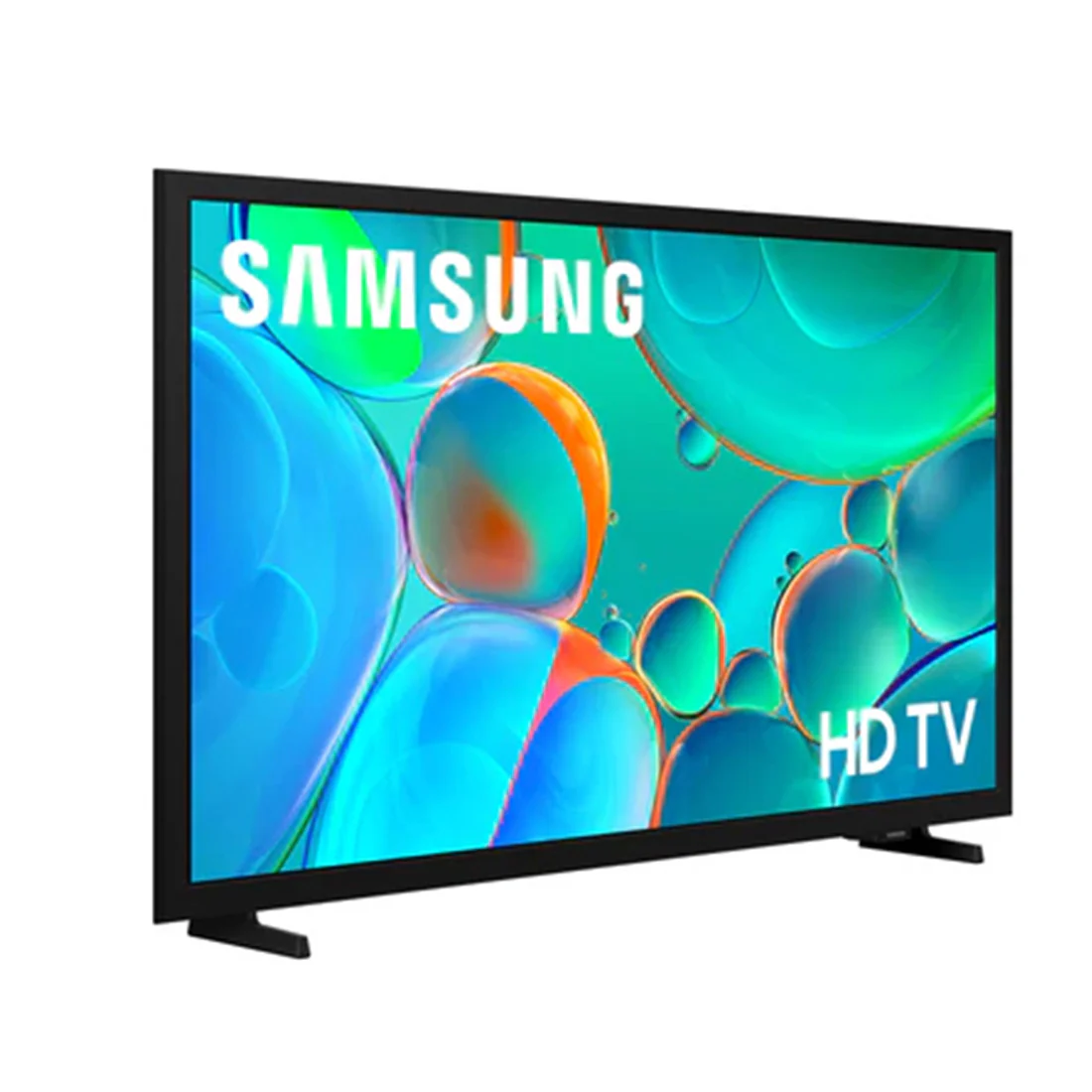Samsung UN32H5000FFXZC HD Smart TV - 2025 (UN32H5000FFXZC) - Image 3