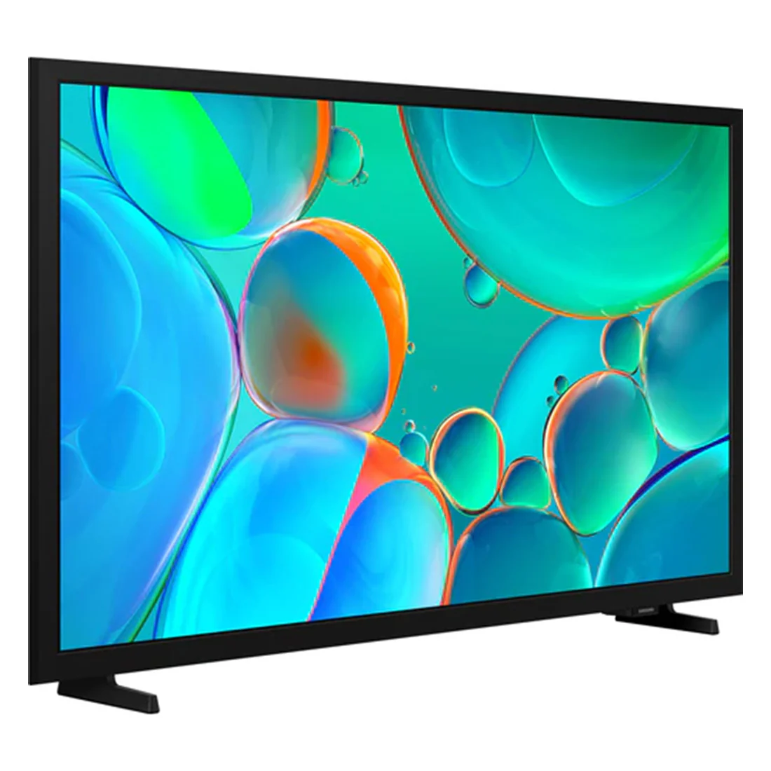 Samsung UN32H5000FFXZC HD Smart TV - 2025 (UN32H5000FFXZC) - Image 4
