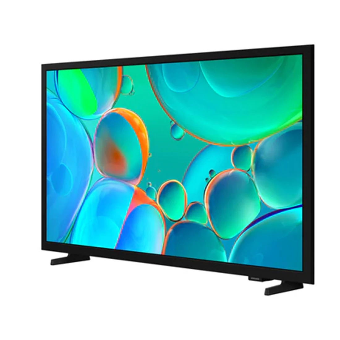 Samsung UN32H5000FFXZC HD Smart TV - 2025 (UN32H5000FFXZC) - Image 5