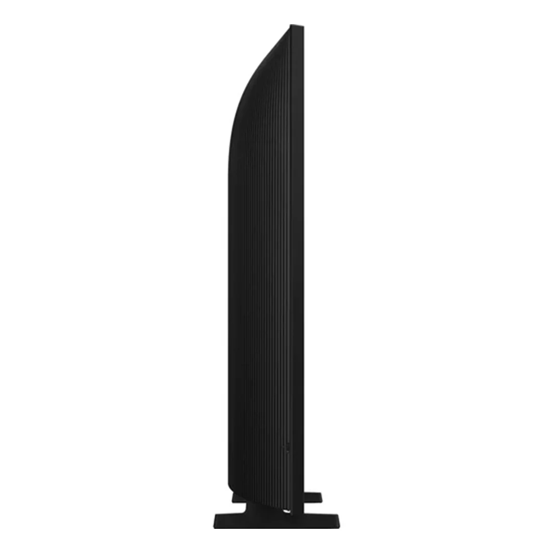 Samsung UN32H5000FFXZC HD Smart TV - 2025 (UN32H5000FFXZC) - Image 6