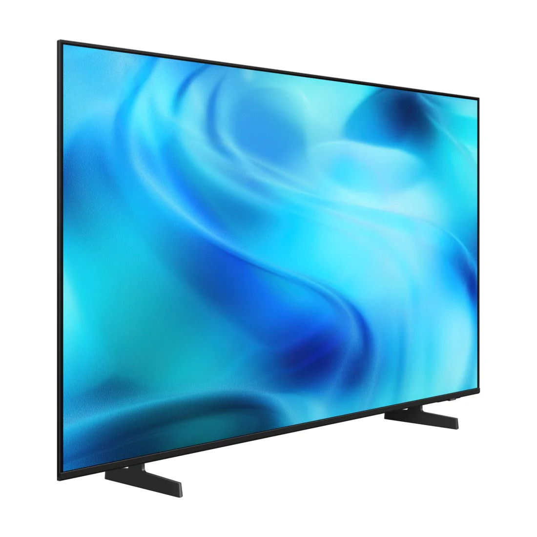 Samsung UN58U8000HFXZC 58" Crystal Class UHD Smart AI TV - 2026 - Image 2