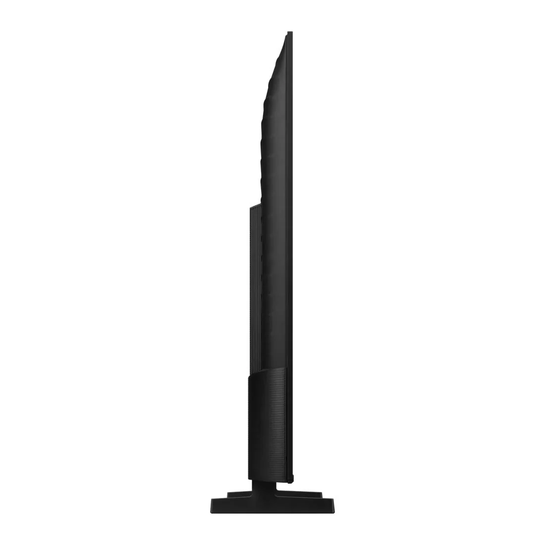Samsung UN58U8000HFXZC 58" Crystal Class UHD Smart AI TV - 2026 - Image 3
