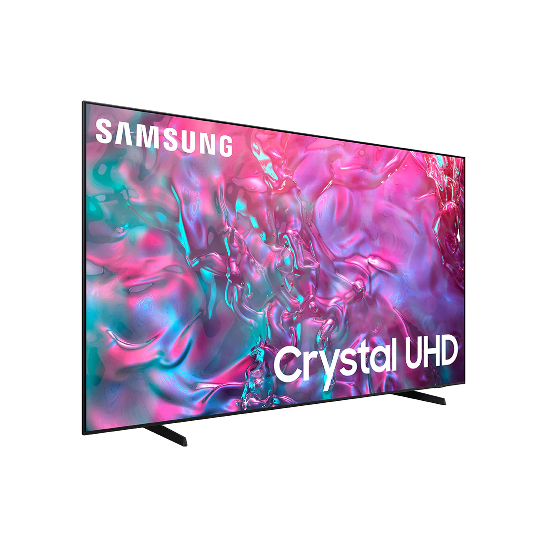 Samsung UN98DU9000FXZC 98" Crystal UHD 4K Tizen OS Smart TV - 2024 Model - Image 3