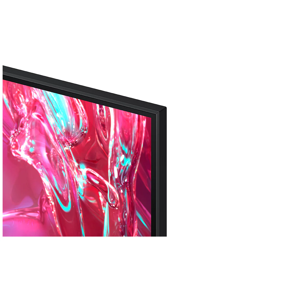 Samsung UN98DU9000FXZC 98" Crystal UHD 4K Tizen OS Smart TV - 2024 Model - Image 4
