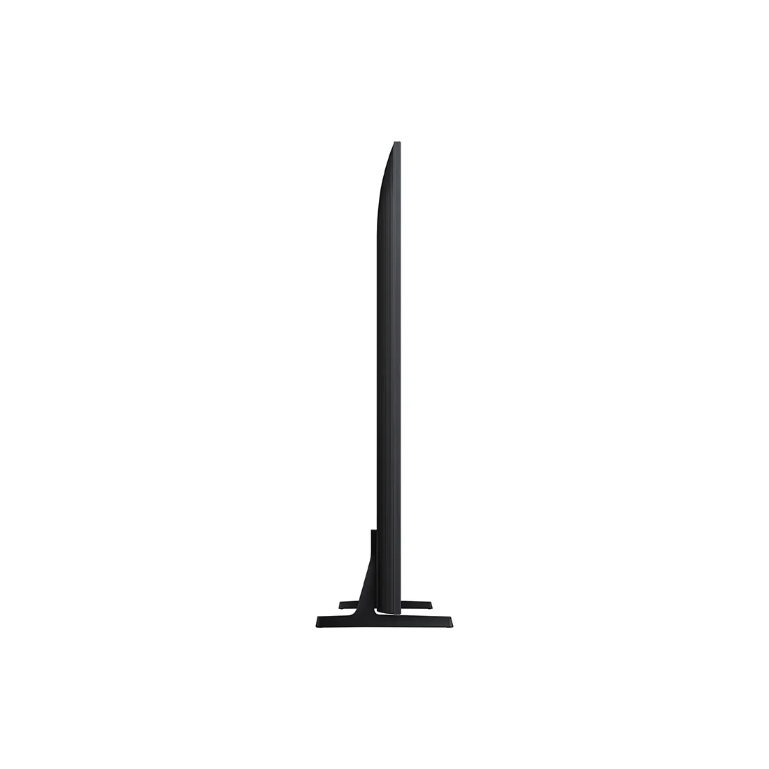 Samsung UN98DU9000FXZC 98" Crystal UHD 4K Tizen OS Smart TV - 2024 Model - Image 5