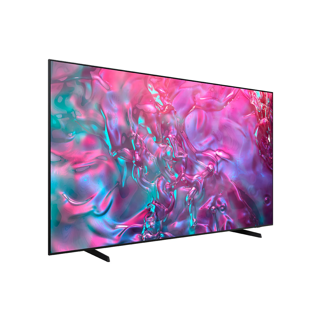 Samsung UN98DU9000FXZC 98" Crystal UHD 4K Tizen OS Smart TV - 2024 Model - Image 6