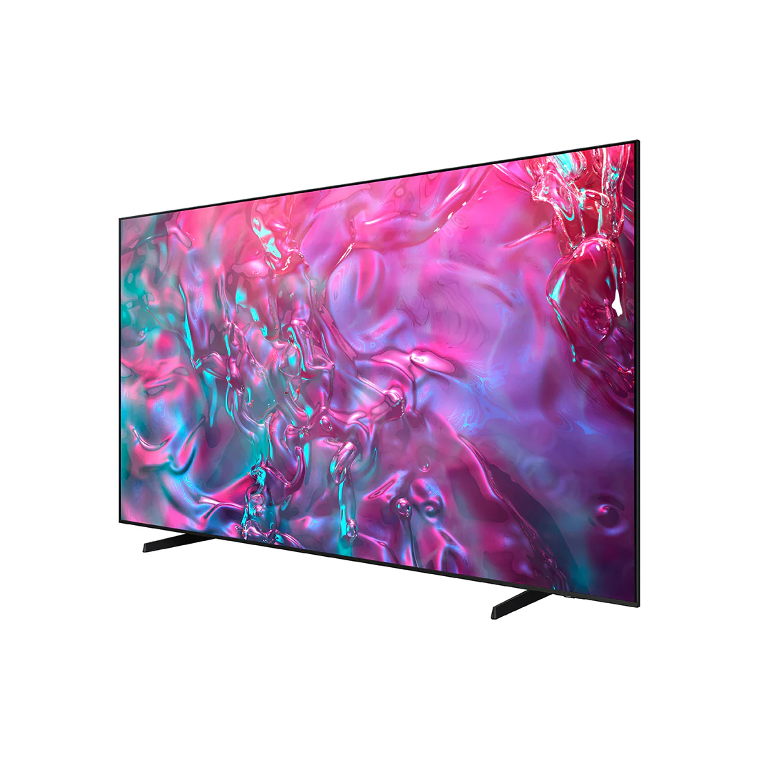 Samsung UN98DU9000FXZC 98" Crystal UHD 4K Tizen OS Smart TV - 2024 Model - Image 7