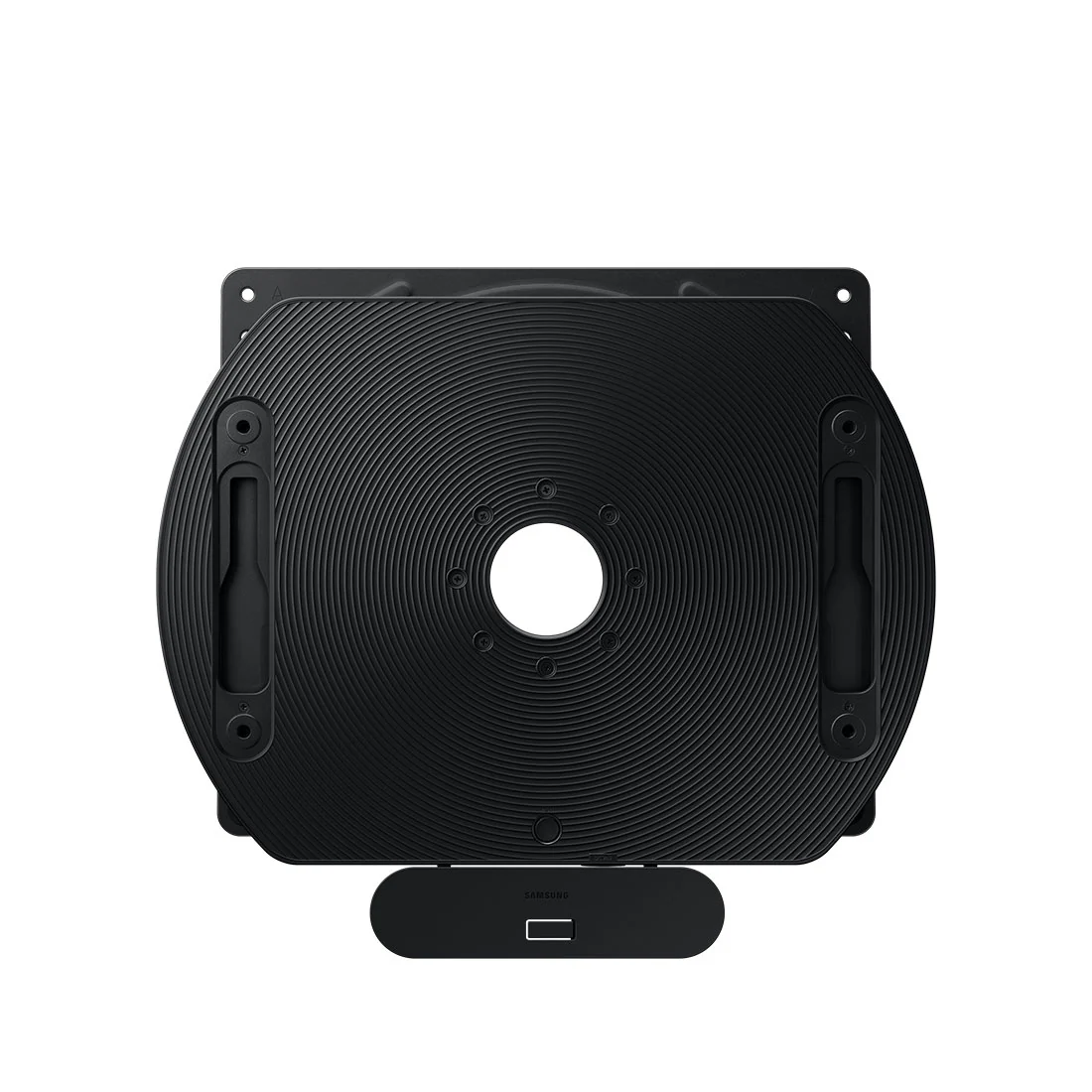 Samsung VG-ARAB22WMTZA Auto Rotate Wall Mount 43-55" - 2022 Model