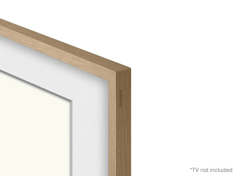Samsung VG-SCFA--BZA 55" The Frame Bezel - Image 3
