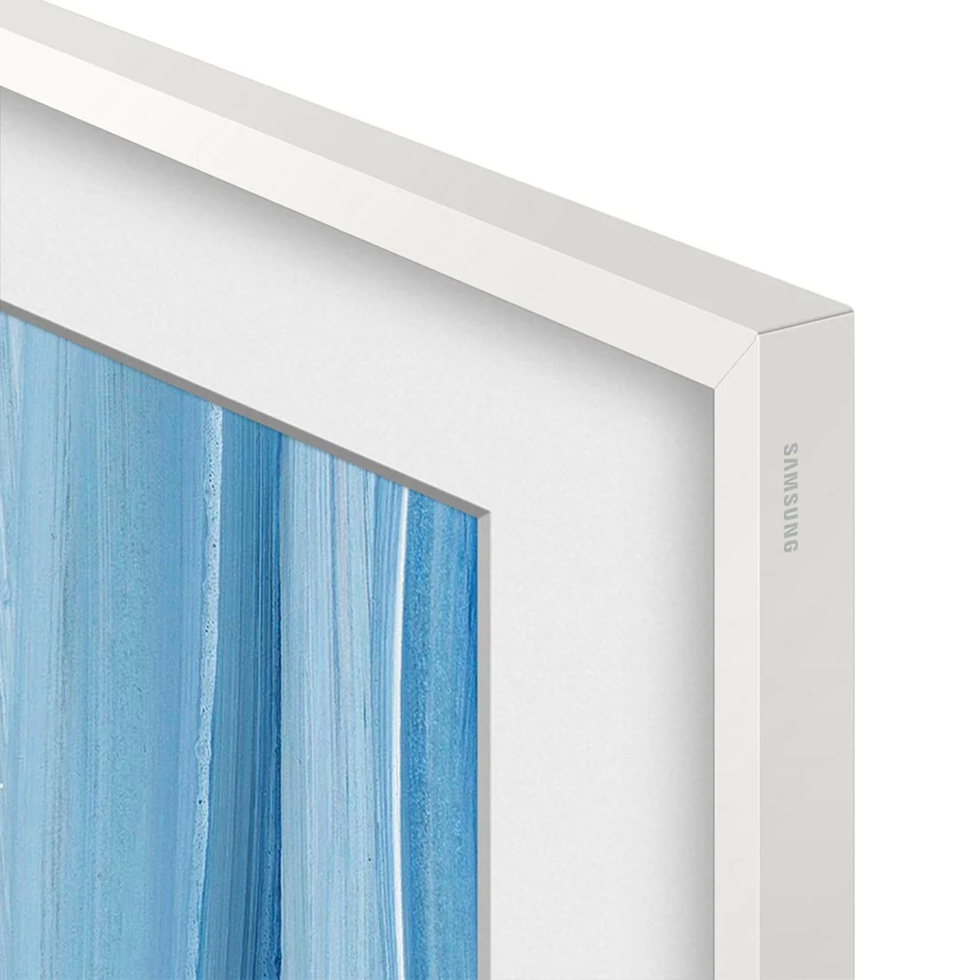 Samsung VG-SCFH65--BZA 65" The Frame Customizable Bezel - Each - 2026 Model - Image 13