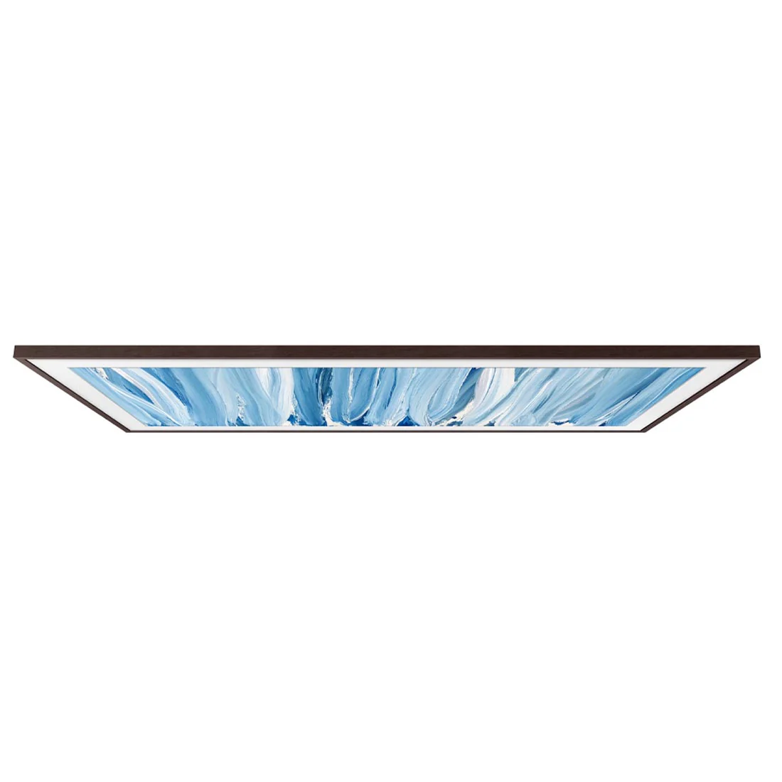 Samsung VG-SCFH65--BZA 65" The Frame Customizable Bezel - Each - 2026 Model - Image 17