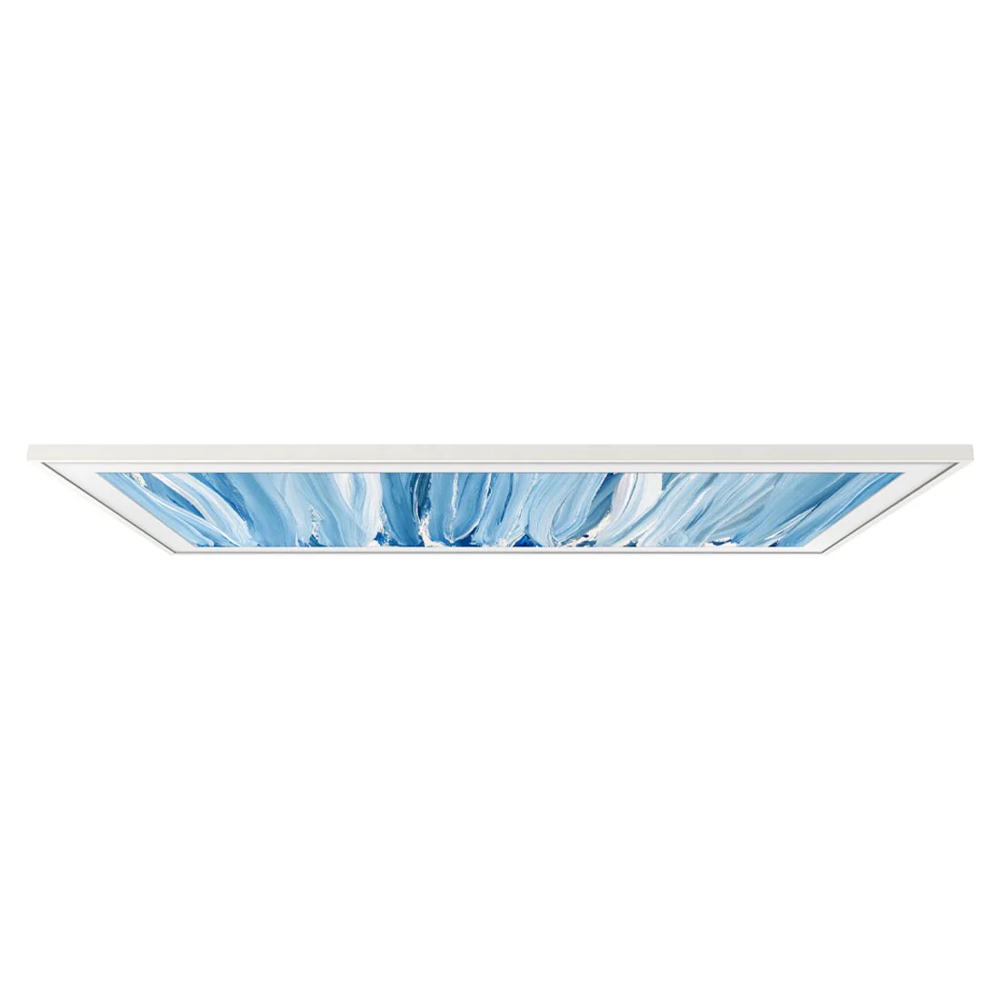 Samsung VG-SCFH65--BZA 65" The Frame Customizable Bezel - Each - 2026 Model - Image 19