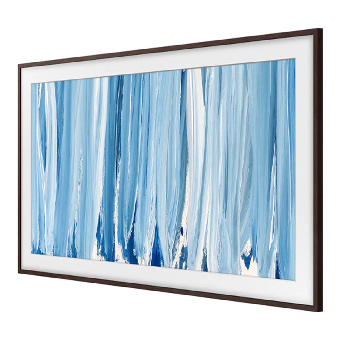 Samsung VG-SCFH65--BZA 65" The Frame Customizable Bezel - Each - 2026 Model - Image 7