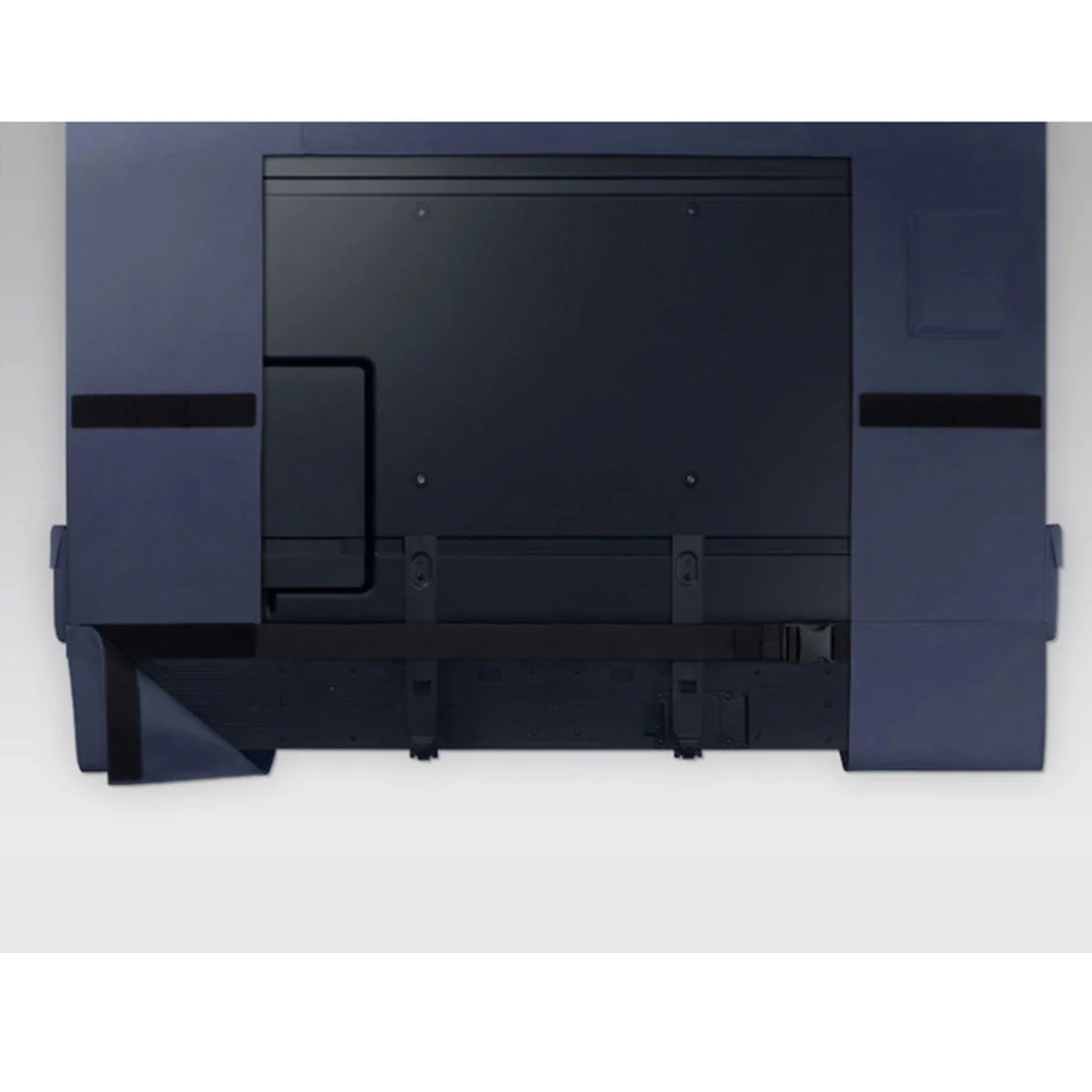 Samsung VG-SDC55/65/75G/ZC The Terrace Dust Cover - 2021 Model - Image 3