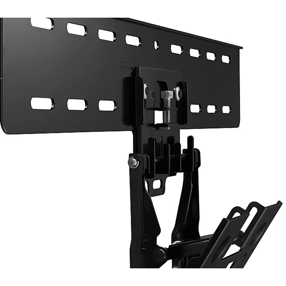 Samsung WMN-R30EB/ZA No Gap Wall-Mount for QLED over 82" - BB - Image 3