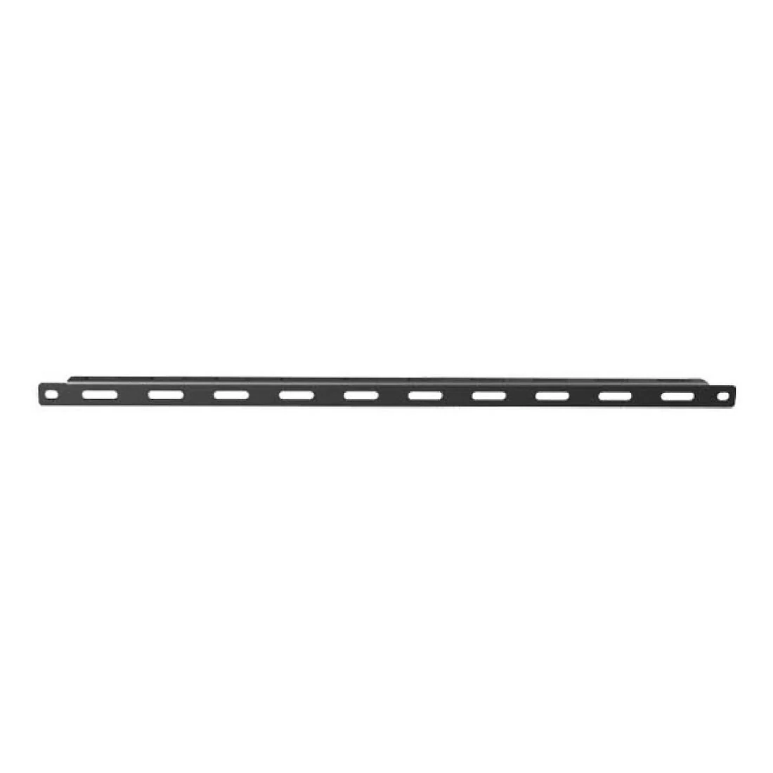 Sanus CATBL210-B1 19" Tie Bar - 10-Pack (CATBL210B1)