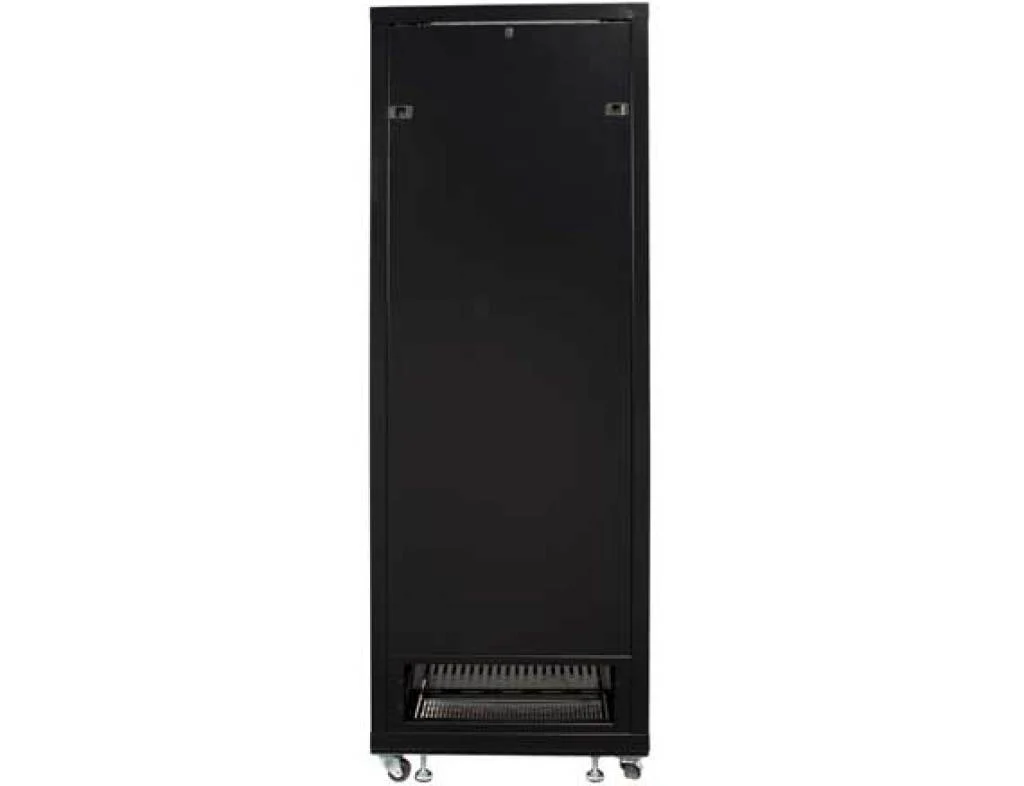Sanus CFR2136-B1 36U AV Rack Audio Component Rack and Home Theater (CFR2136B1) - Image 5